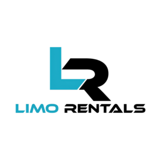 Limo Rentals