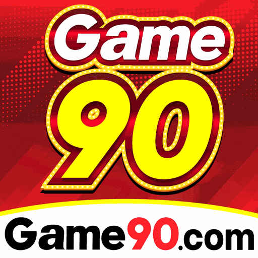 game90 game90