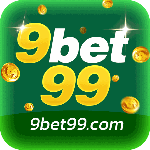 9bet99 9bet99