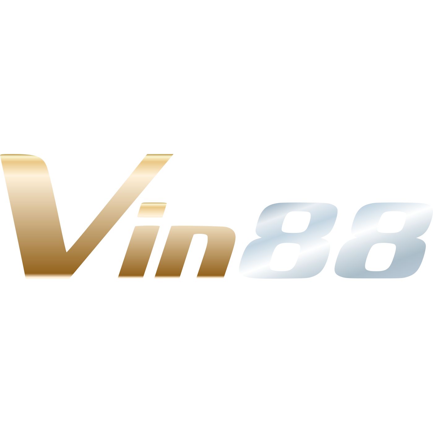 VIN88 – Nền Tảng Cá Cược Trực Tuyến