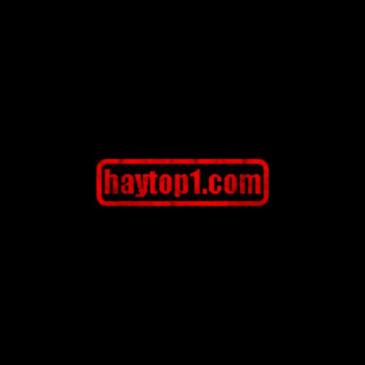 Haytop1 com