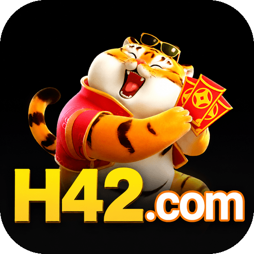 h42 h42