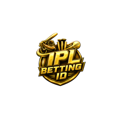 IPL Cricket Pro