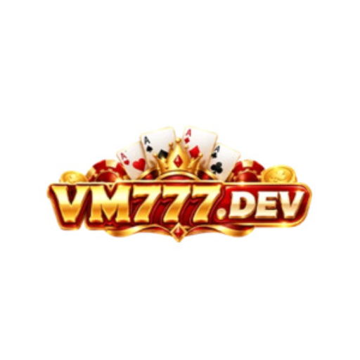 VM777 dev