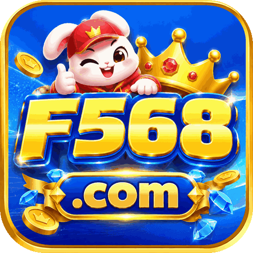 f568 f568