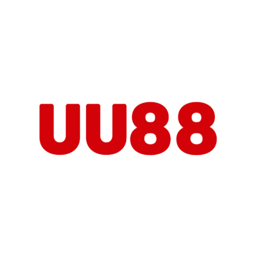 Uu88 moe