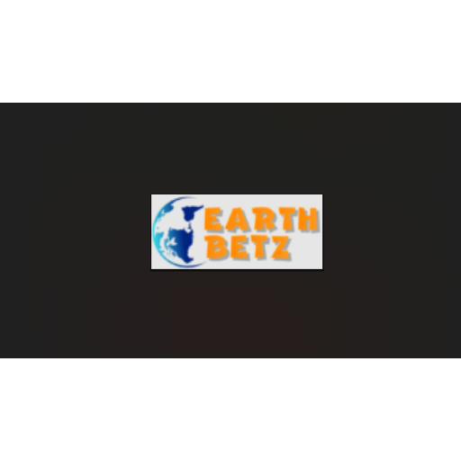 Earthbetz