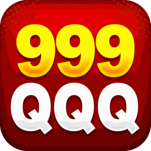 999qqq 999qqq