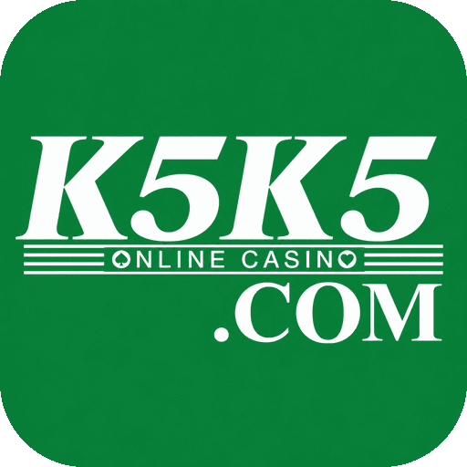k5k5 k5k5