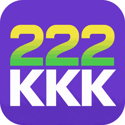 222kkk 222kkk