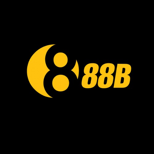 88Bfyi