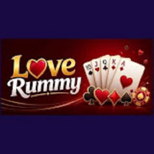 Love  Rummy