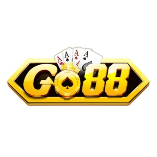 Nha Cai GO88
