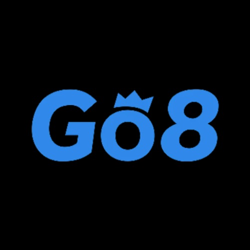 nguyenhuudinh go8