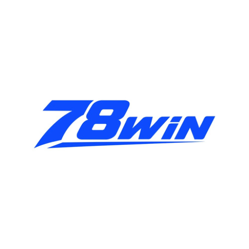 78 WIN