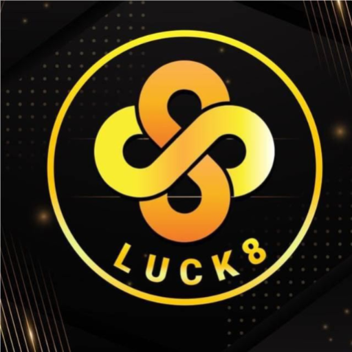 luck8 acocom