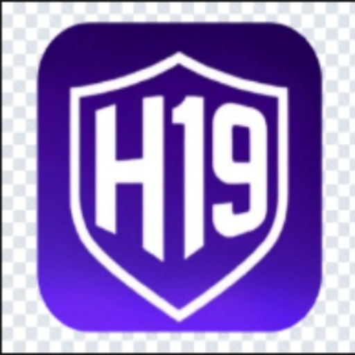 Cửa hàng H19