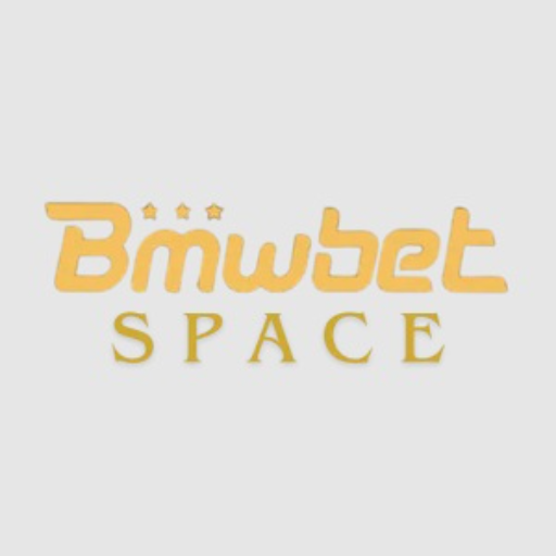 Nhà cái BMWBet