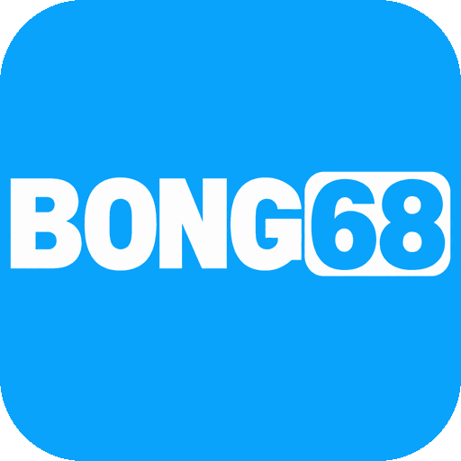 bong68 bong68