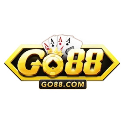 Cong game GO 88
