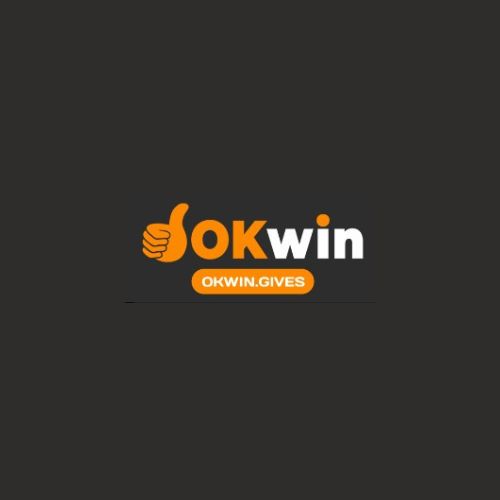 OKWIN