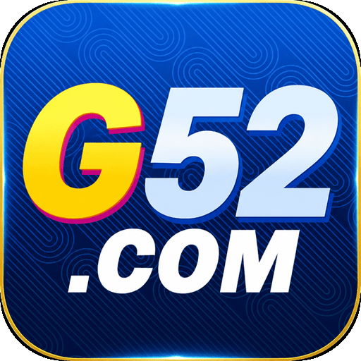 g52 g52