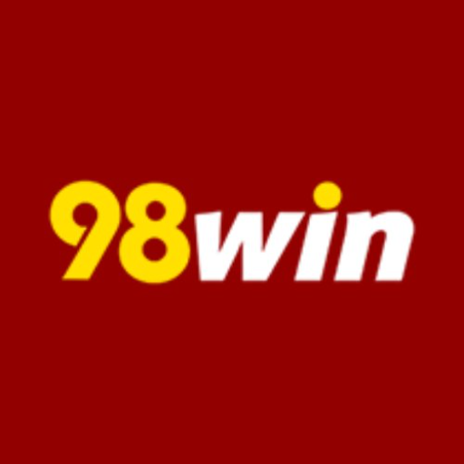 98Win Lgbt
