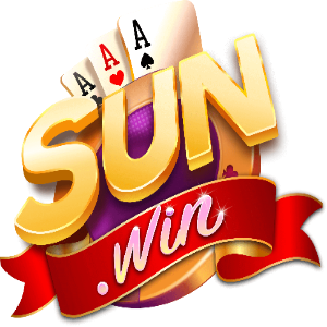 Sunwinnnncom