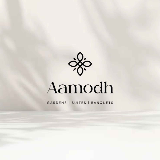 Aamodh Banquet