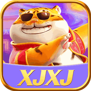 xjxj xjxj