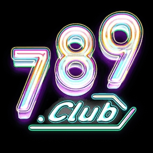 789Club 