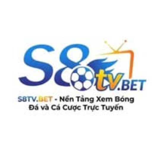 S8