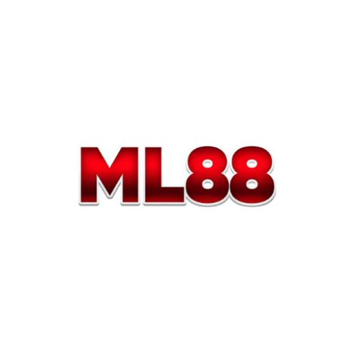 ML88