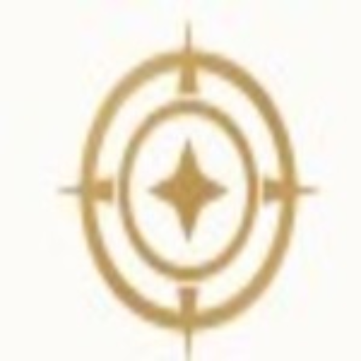 California Care Compass