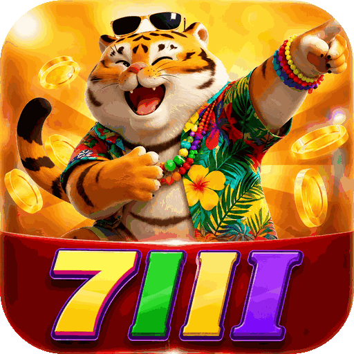 7iii 7iii