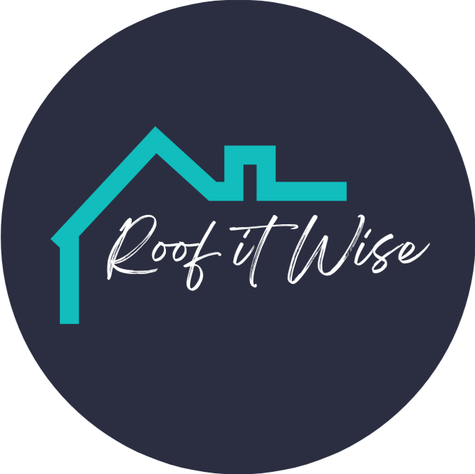 Roof It Wise