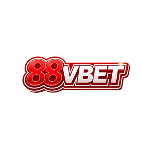 88Vbet us