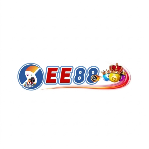 Nha cai EE88