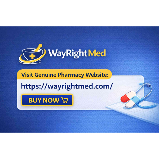Buy Hydromorphone Online Discreet Packaging And Fast Shipping