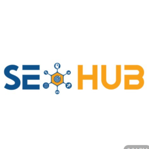 SEO HUB