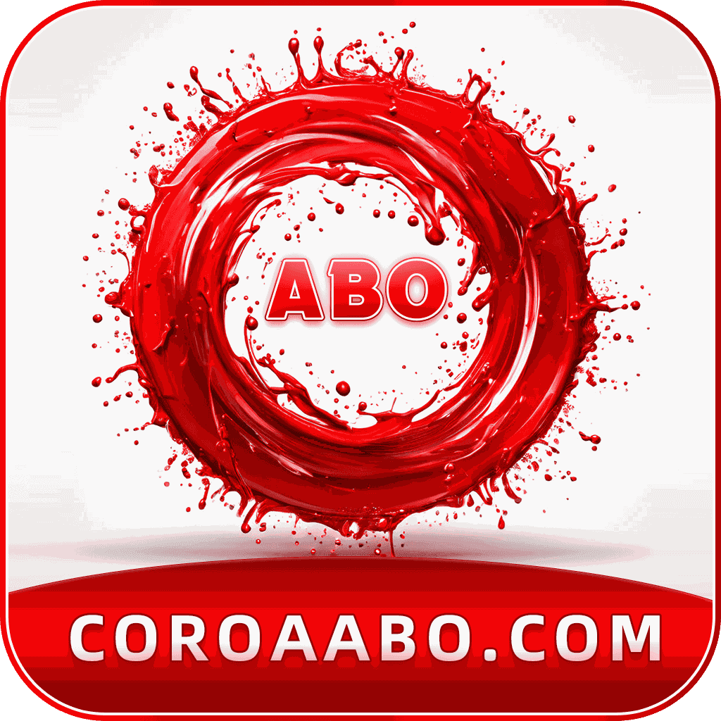 coroaabo coroaabo