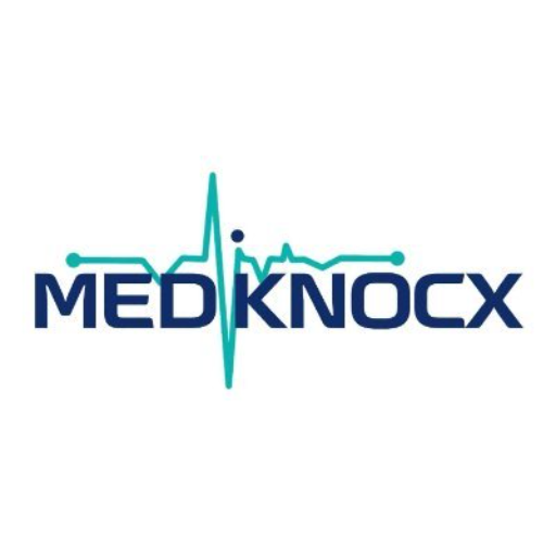 Mediknocx Medical Billing Company