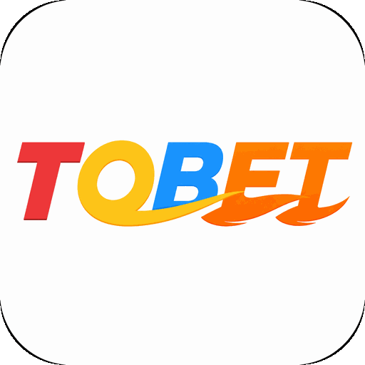 tobet tobet