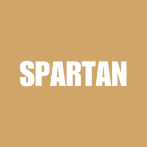 Spartan Outreach