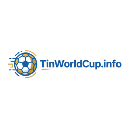 Tin soi keo bong da Tin World Cup 2026 moi nhat