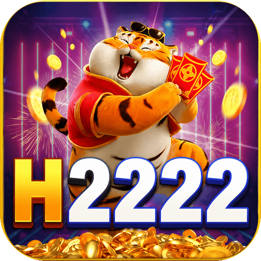 h2222 h2222