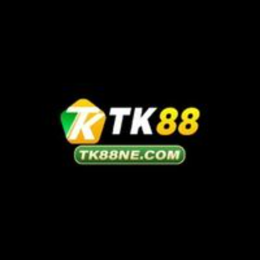 TK88 COM