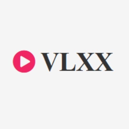 VLXX - Clip Sex Vlxx Hay, Phim JAV HD VietSub Mới