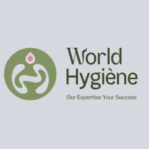 World Hygiène