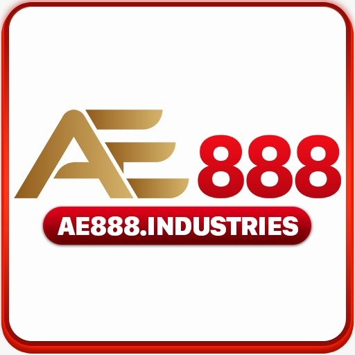 Ae888 industries